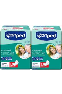 Related product image Canped Adult Diapers