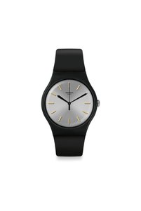 صورة المنتج ذات الصلة Swatch ساعات