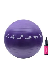 Related product image Busso Pilates Balls