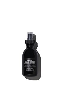 Davines Tüm Saç Tipleri için Bakım Sütü - Oi All in One Milk 135