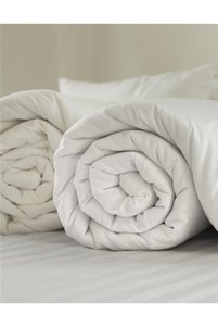 Related product image Madame Blue Single Comforters