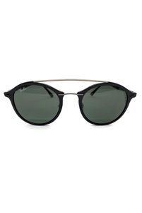 Related product image Ray-Ban Sunglasses