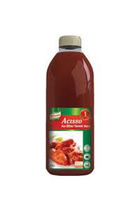 İlgili ürün resmi Knorr Diğer Soslar