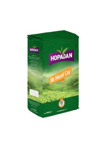 Related product image Hopadan Çay Loose Tea