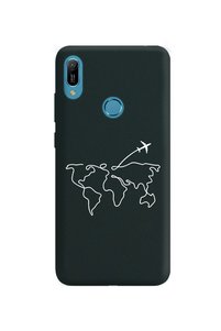 Related product image Spoyi Phone Case