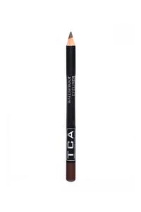 Related product image TCA Studio Make Up Eyeliners