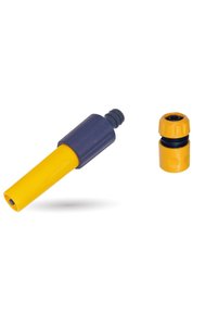 Related product image Bahçem Watering Nozzles