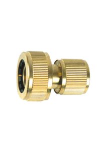 Related product image Bahçem Hose Connection