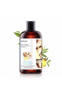 Related product image Jomtam Shampoos