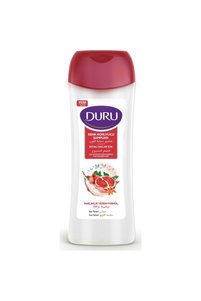 İlgili ürün resmi Duru Şampuan