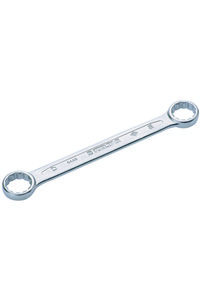 Related product image İzeltaş Spanners