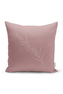 Related product image Realhomes Cushions and Cushion Covers
