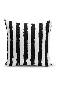 Related product image Realhomes Cushions and Cushion Covers