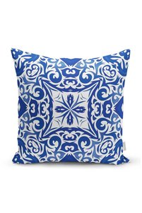 Related product image Realhomes Cushions and Cushion Covers