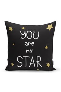 Related product image Realhomes Cushions and Cushion Covers