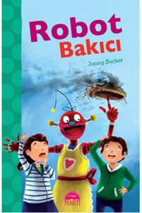 Related product image Martı Yayınları Children's Storybooks
