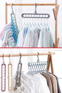 Related product image Binbirreyon Hangers