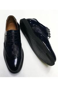 Related product image BM Home Business Shoes