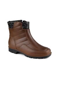 Related product image Gezer Knee-High Boots