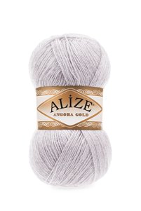 Related product image Alize Knitting Yarn