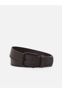 Related product image Loft Belts