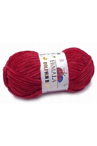 Related product image Himalaya Knitting Yarn
