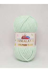صورة المنتج ذات الصلة Himalaya خيوط الحياكة