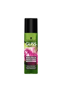Related product image Gliss Hair Conditioners
