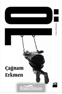 İlgili ürün resmi Doğan Kitap Roman