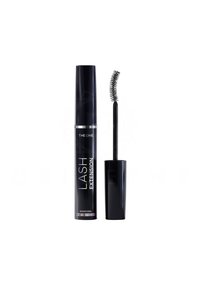 Related product image Oriflame Mascaras
