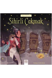 Related product image 1001 Çiçek Kitaplar Children's Storybooks