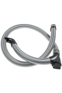 Related product image Electrolux Vacuum Cleaner Accessories