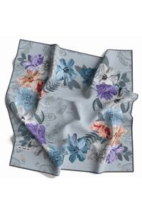 Related product image 19V69 ITALIA Headscarves