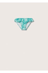 Related product image MANGO Baby Bikini Bottoms