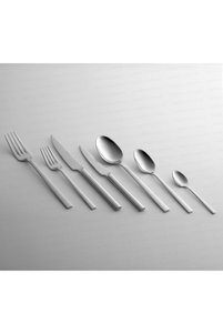 Related product image Kardelen Flatware Sets