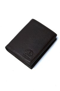 Related product image Westpolo Wallets