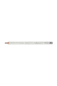 Related product image Bruno Visconti Artistic Papers & Pens