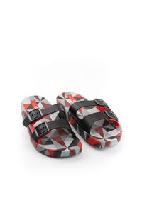 Related product image Gezer Mules