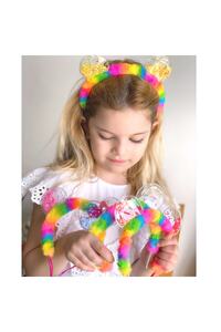 Related product image QUEEN AKSESUAR Hairbands