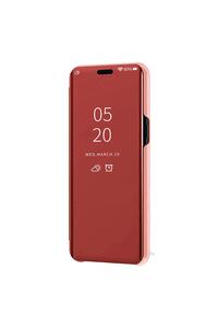 Related product image Smart Tech Phone Case
