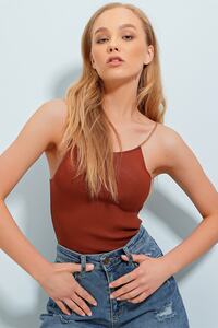 Related product image Trend Alaçatı Stili Blouses