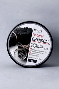 Related product image Jigott Face Creams