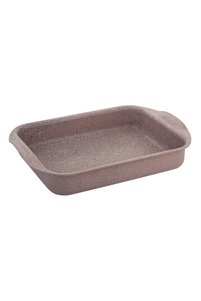 Related product image Oms Oven & Cake Molds