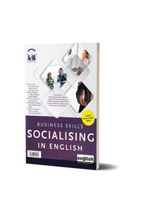 Related product image Hot English Foreign Language Education Books