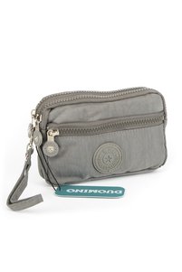 Related product image DUOMİNO Wallets