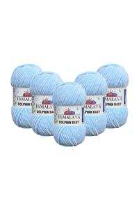 Related product image Himalaya Knitting Yarn