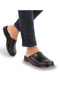 Related product image Muya Mules
