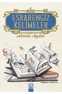 Related product image Türkiye İş Bankası Kültür Yayınları Novel
