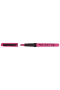 Related product image Bic Highlighters