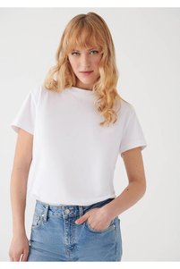 İlgili ürün resmi Mavi T-Shirt